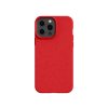 Loopi Bio Case pre iPhone 14 Pro Max(RED)