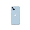 Loopi Transparent Case pre iPhone 14 plus