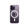 Loopi MagSafe Transparent Case pre iPhone 14 Pro Max