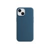Loopi Silicone Case pre iPhone 14