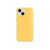 Loopi Silicone Case pre iPhone 14
