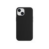 Loopi Silicone Case pre iPhone 14