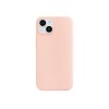 Loopi Silicone Case pre iPhone 14 Plus
