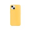Loopi Silicone Case pre iPhone 14 Plus