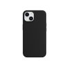 Loopi Silicone Case pre iPhone 14 Plus