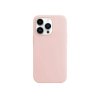 Loopi Silicone Case pre iPhone 14 Pro Max