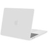 Loopi MacBook Pro 13 2021 Case pre MacBook Pro (1)