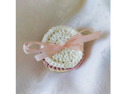 Reusable cotton rounds (5pc)web2