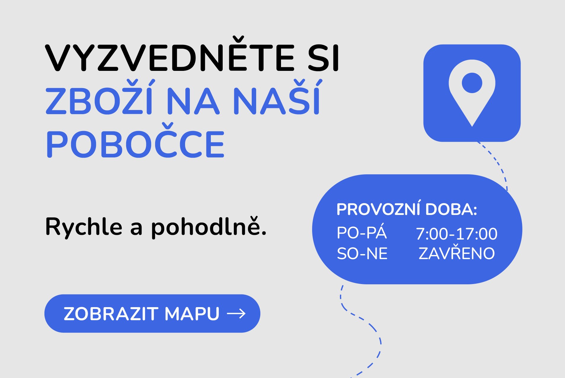 Doprava
