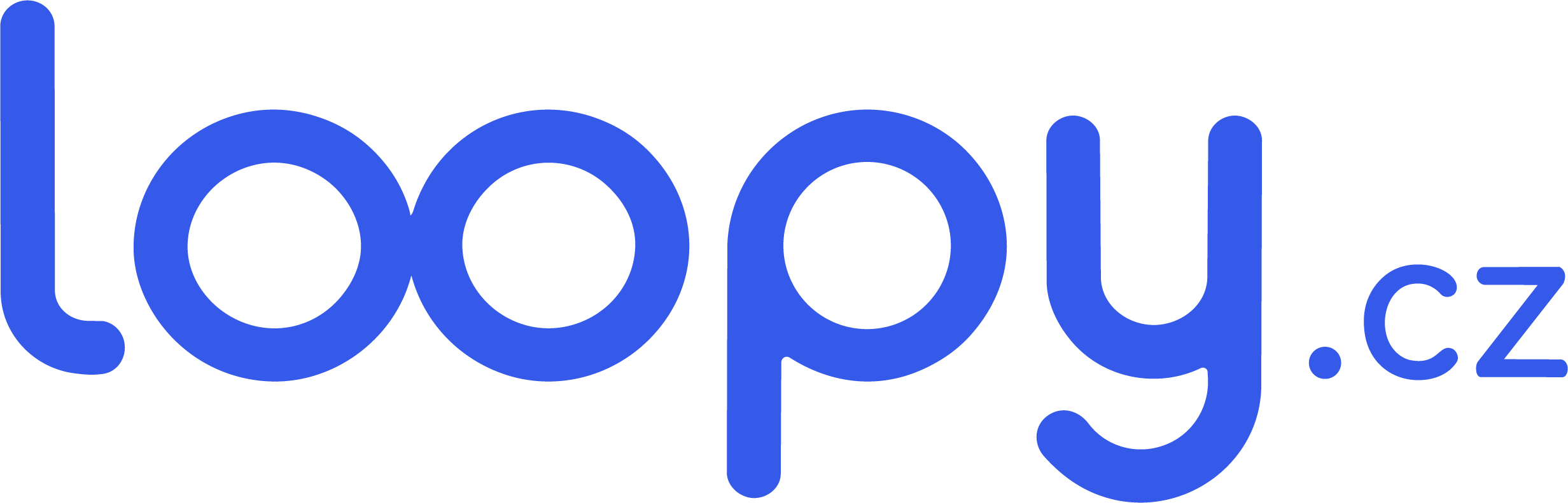 loopy.cz