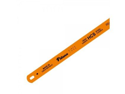 Set 2ks pil.list KP-3020-24/14-PE
