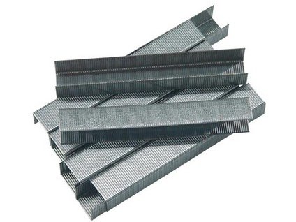 Spony typ 53/14mm 1000ks/box 23914