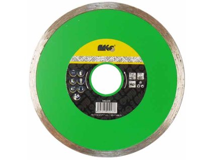 15925 SKC115AX