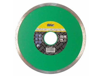 15926 SKC125 AX