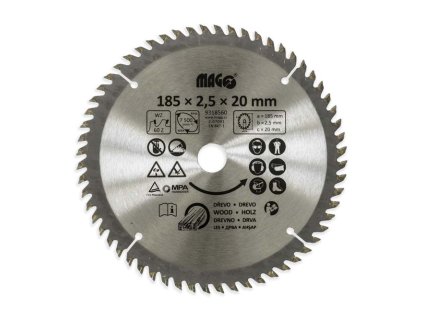 16515 9318560X