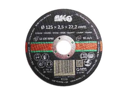16146 RS125