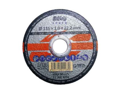 16164 RKQS11510220