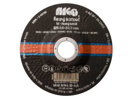 16152 RK12516