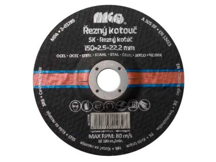 16142 RK15025