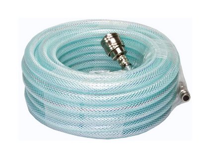 34019 PU106X11WEB