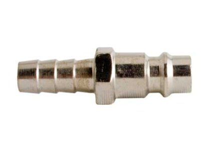33987 WJ004914