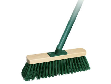 17 26869 DREVENE KOSTE S TYCI 40 CM