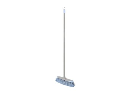 186 27376 KOSTE BACTERIA STOP S TYCI 120CM