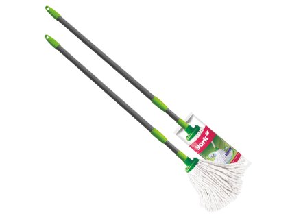 280 27658 MOP MEGA S TYCI 150CM