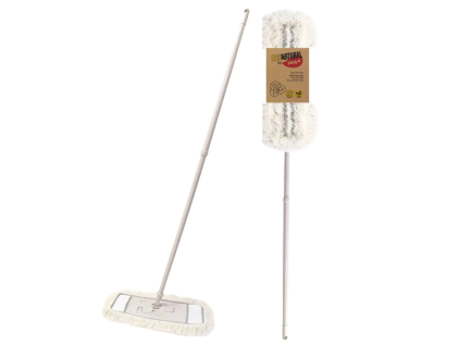 424 29239 PLOCHY MOP ECO