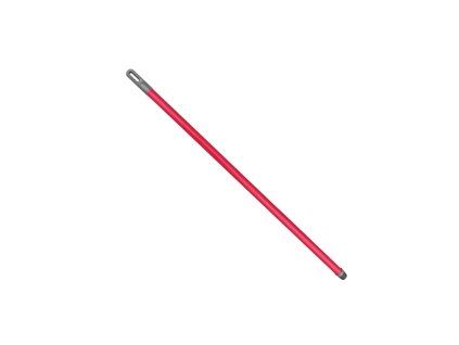 357 27889 TYC NA MOP SMETAK 110CM