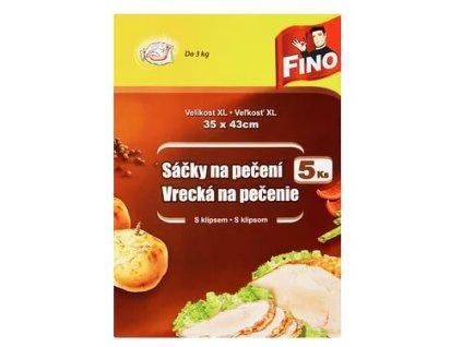 53239 prodimg 587095