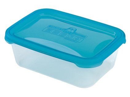 Heidrun Dóza Polar Frost 1,2L