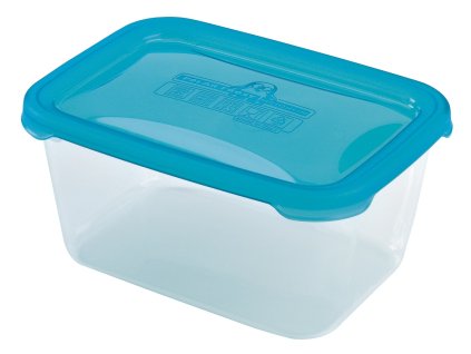 Heidrun Dóza Polar Frost 1,7L