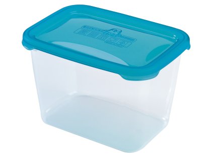 Heidrun Dóza Polar Frost 2,4L