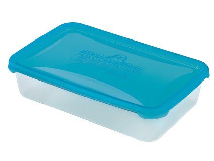 Heidrun Dóza Polar Frost 2,7L