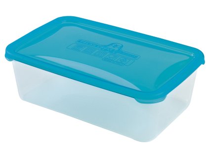 Heidrun Dóza Polar Frost 4L