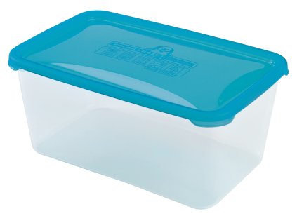 Heidrun Dóza Polar Frost 5,3L