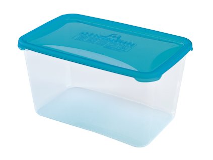 Heidrun Dóza Polar Frost 6,4L