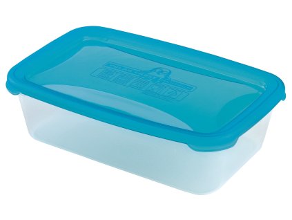 Heidrun Dóza Polar Frost 2,1l