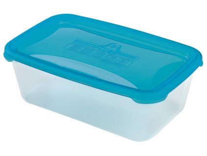 Heidrun Dóza Polar Frost 2,5L
