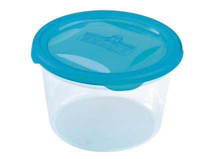 Heidrun Dóza Polar Frost 1L