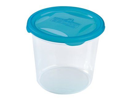 Heidrun Dóza Polar Frost 1,5L