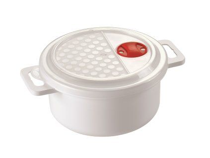Heidrun Dóza do mikrovlnky 1,0L