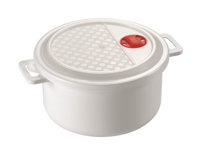 Heidrun Dóza do mikrovlnky 1,8L