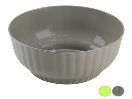 Heidrun Miska plast 22cm