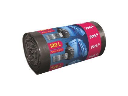 347 27859 PYTLE NA ODPAD STRONG 120L 10KS