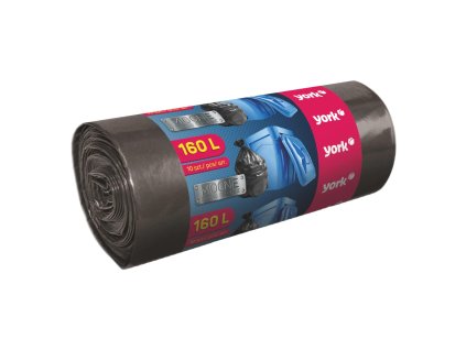 348 27862 PYTLE NA ODPAD STRONG 160L 10KS