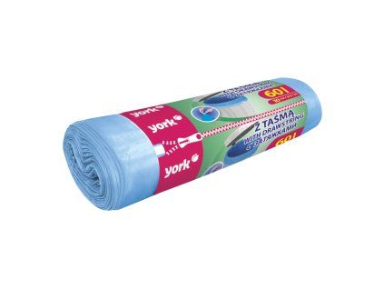 351 27871 PYTLE NA ODPAD STAHOVACI 60L 10KS