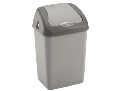 Heidrun Odpadkový koš Althea 9l