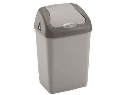 Heidrun Odpadkový koš Althea 18l